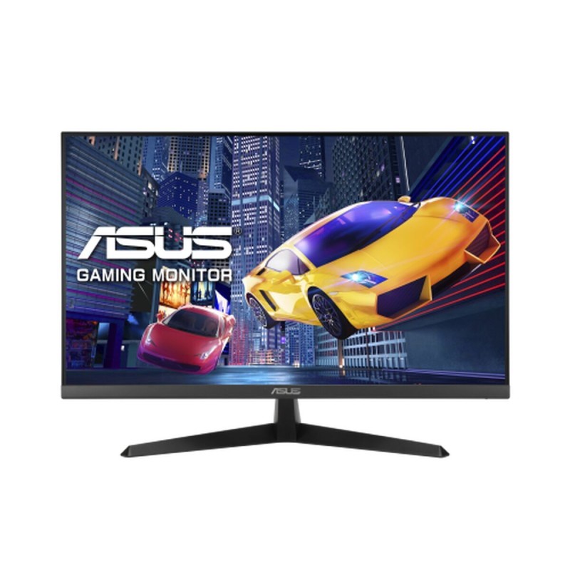 Monitor Gaming Asus 90LM06D3-B01A70 Full HD 27"