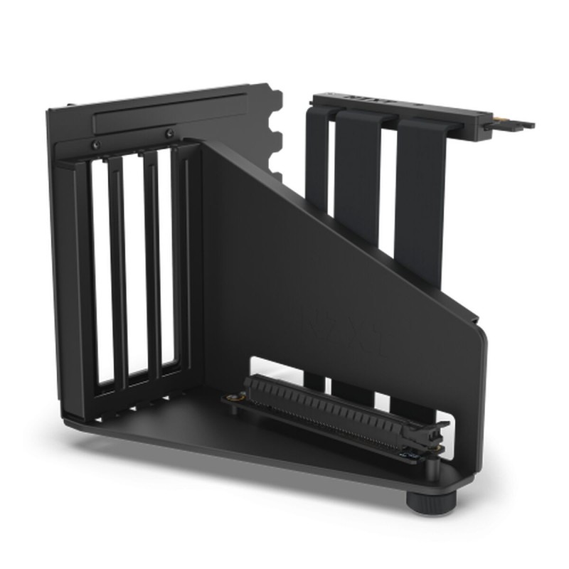 Ventillateur de cabine NZXT AB-RH175-B1 Noir