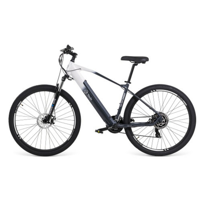 Vélo Électrique Youin YOURIDE EVEREST2 250 W