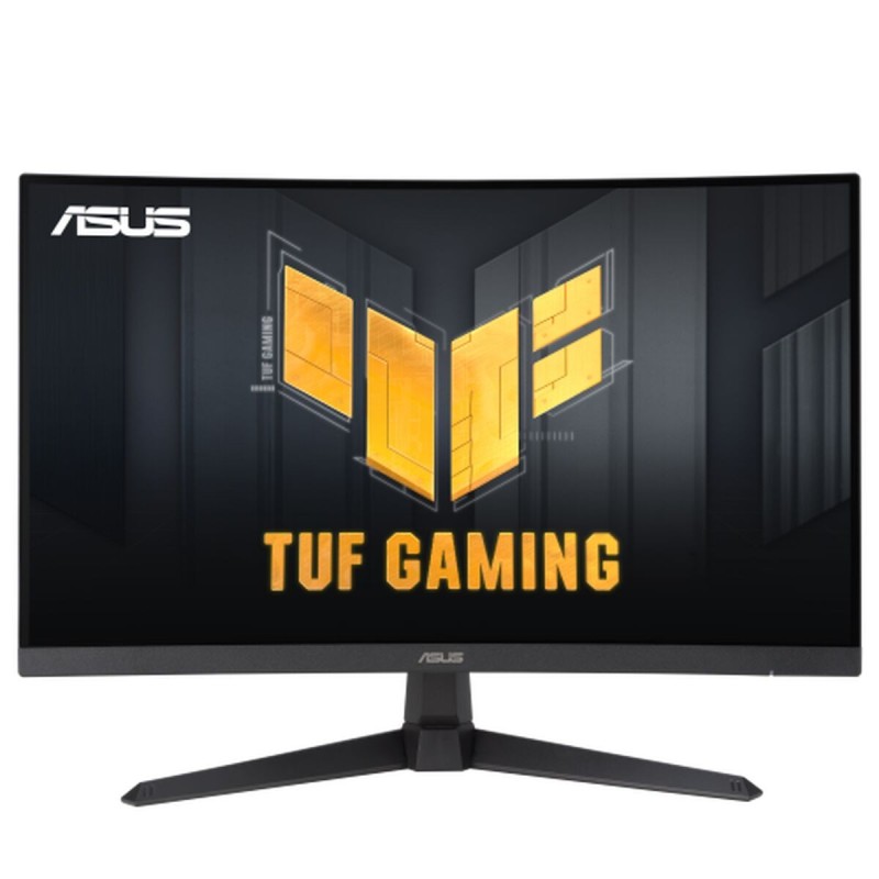 Monitor Gaming Asus 90LM0A81-B01170 Full HD 27"