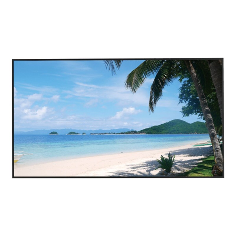 Moniteur Videowall Dahua LM55-S400 55"