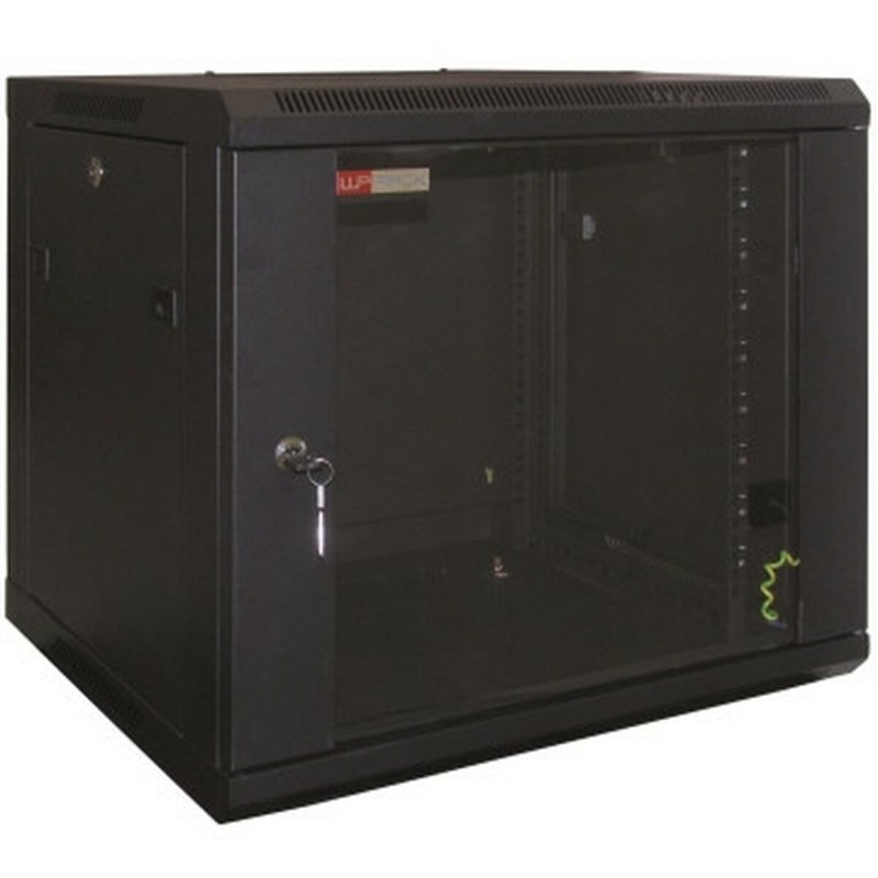 Armoire Murale Rack WP WPN-RWB-12605-B