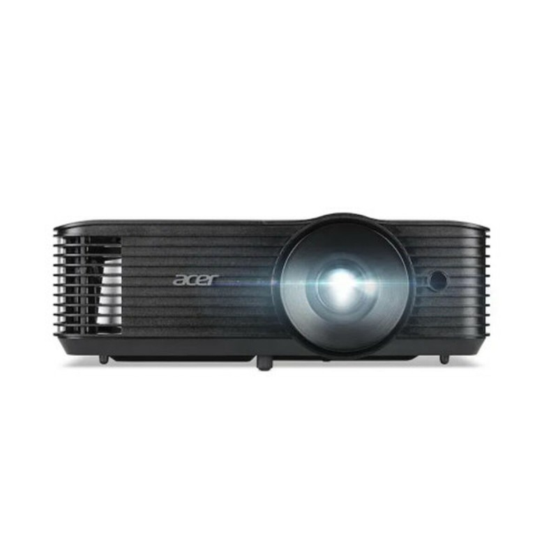 Projecteur Acer X1128