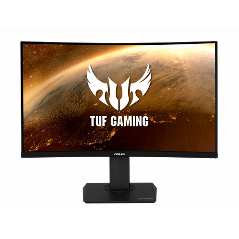 Monitor Gaming Asus VG32VQR Quad HD 32"