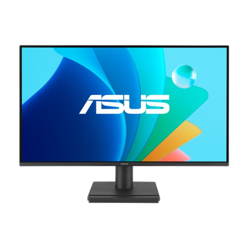 Écran Asus 90LM0AS1-B01171 Full HD 25"