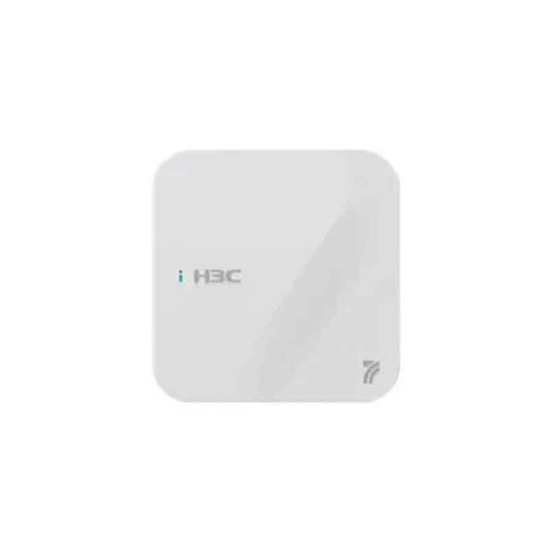 Router H3C WA7320I Blanc