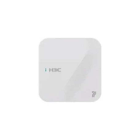 Router H3C WA7320I Blanc