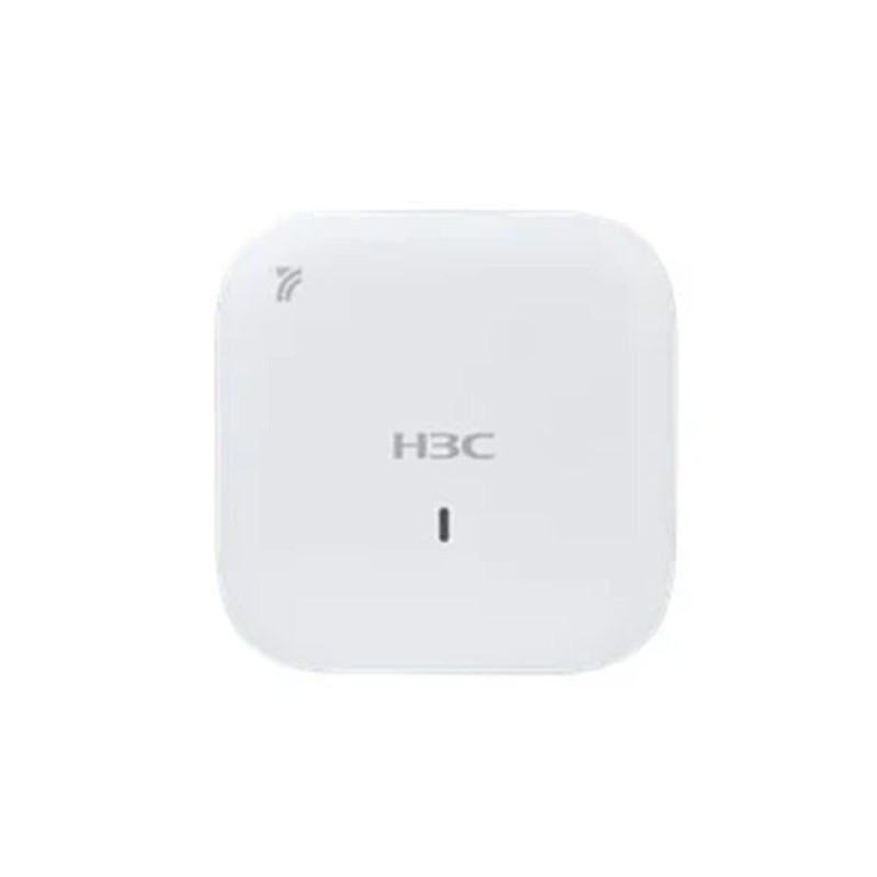 Router H3C WA7338-HI Blanc