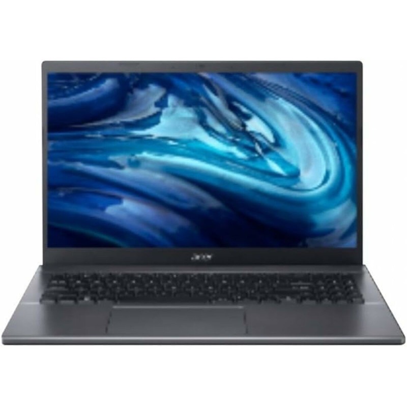 6" Intel Core i5-1235U 8 GB RAM 512 GB SSD