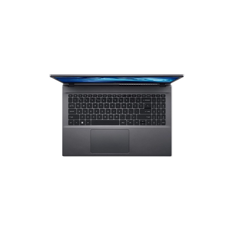 Ordinateur Portable Acer EXTENSA 215-55 15,6" Intel Core i5-1235U 8 GB RAM 512 GB SSD