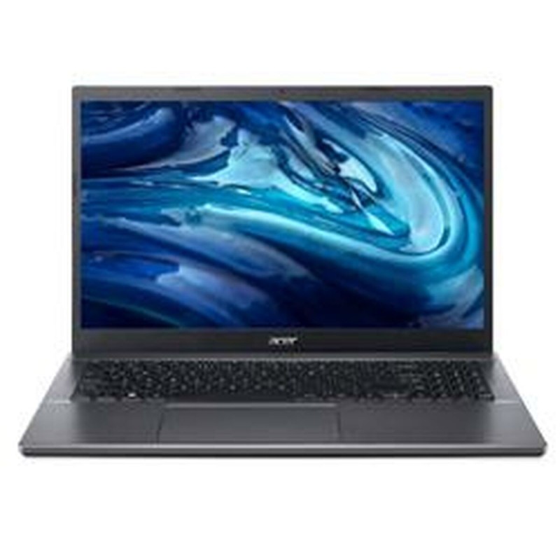 Ordinateur Portable Acer EXTENSA 215-55 15