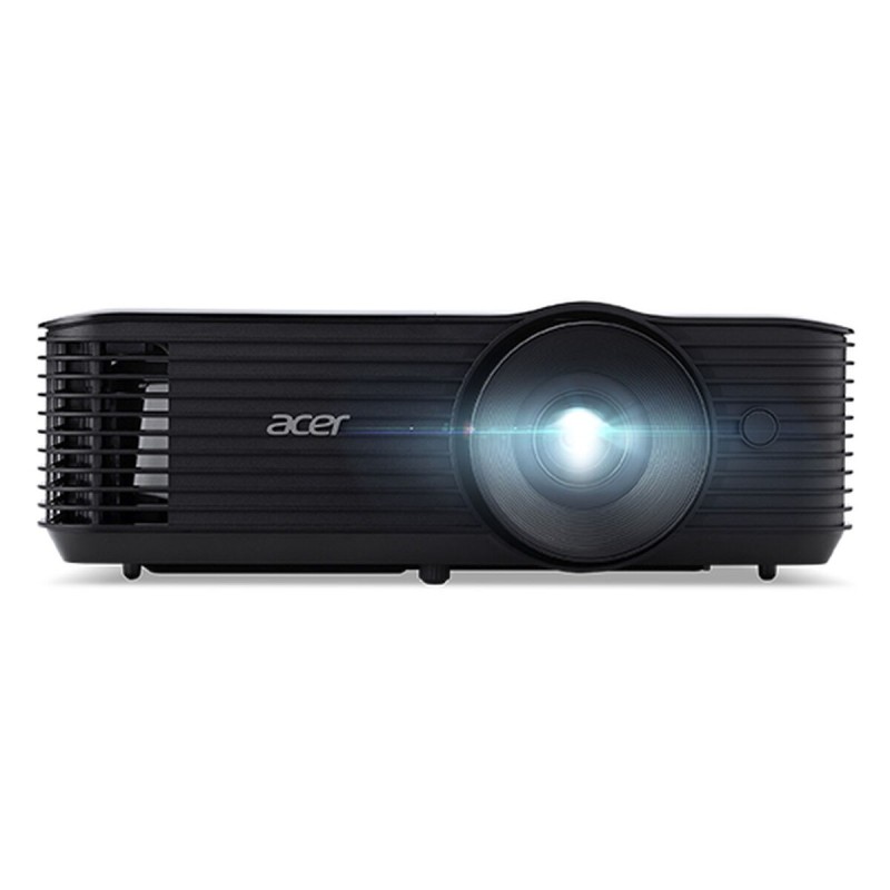 Projecteur Acer X1228i 4500 Lm Wi-Fi SVGA 4500 Lm