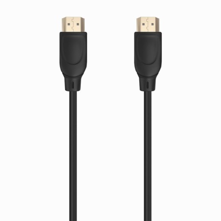 Câble HDMI Aisens A120-0727 Noir 7 m