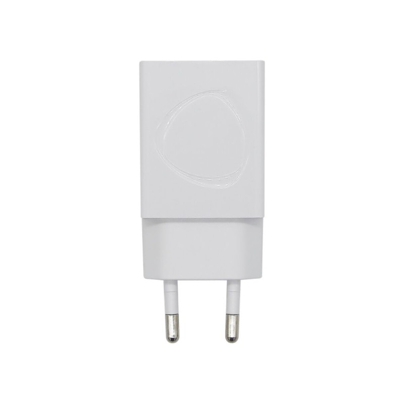 Chargeur mural Aisens A110-0404 Blanc 10 W (1 Unité)