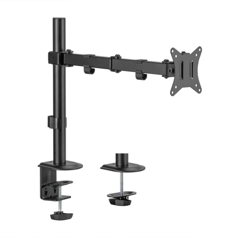 Support de TV Aisens DT32TSR-147 17" 32" 9 kg 17-32"