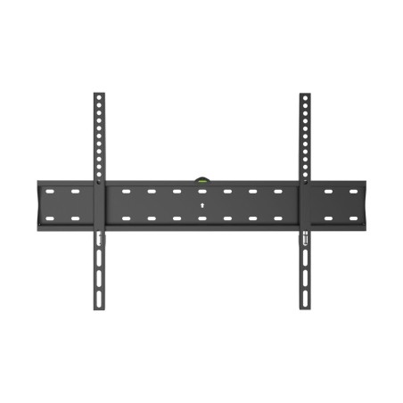 Support de TV Aisens WT70F-069 70" 37" 40 kg