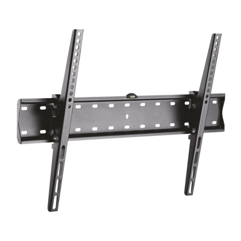 Support de TV Aisens WT70T-017 37"-70" 40 kg