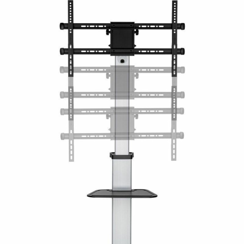 Support de TV Aisens FT86TRE-197 37"