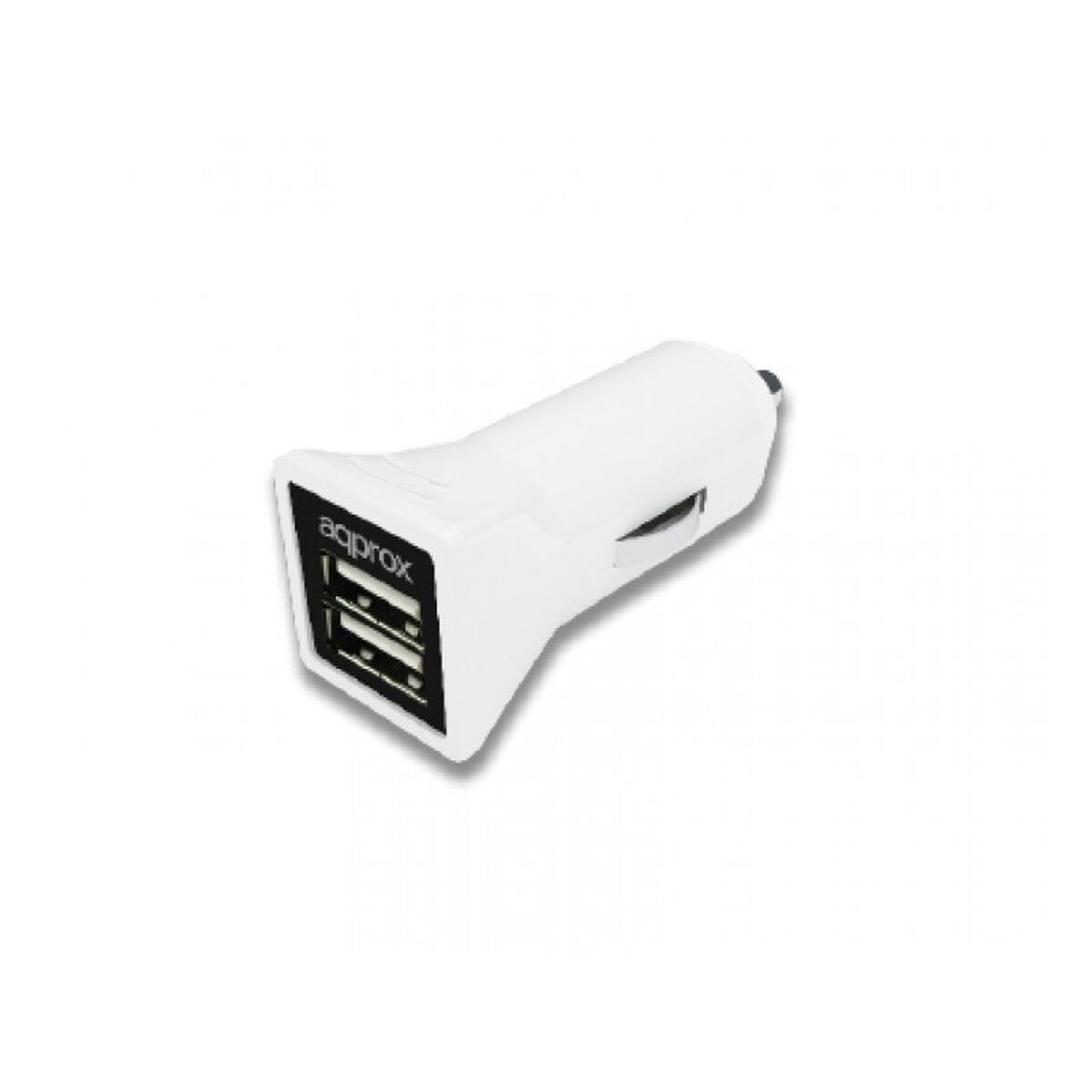 Chargeurs USB pour voiture