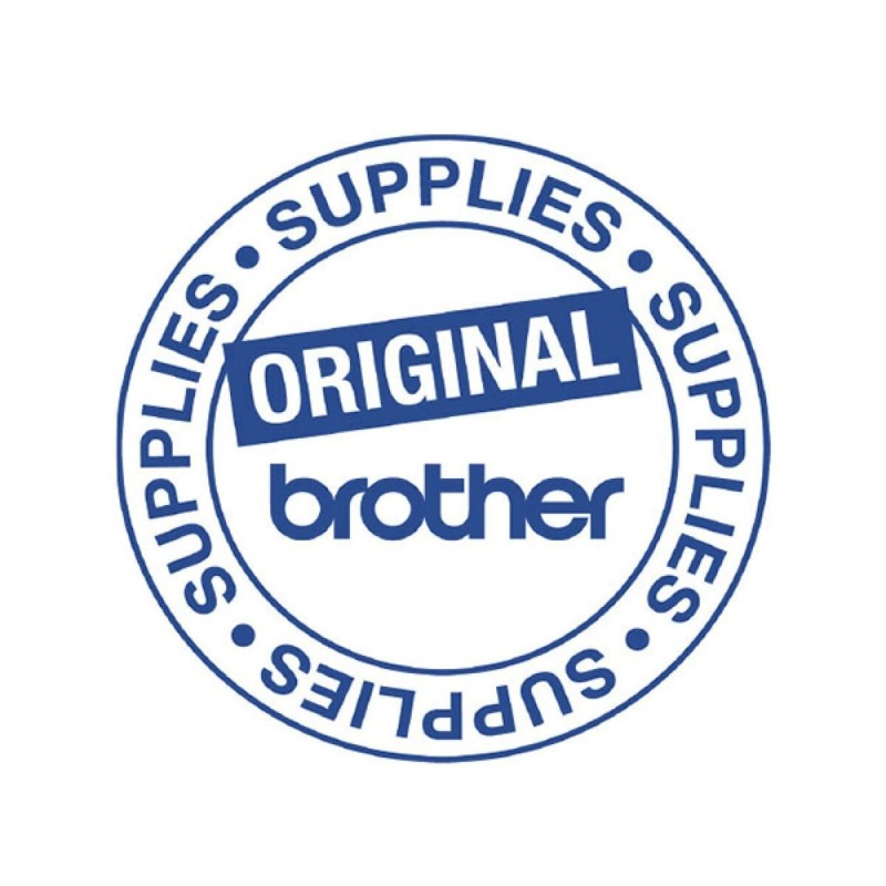 Toner original Brother TN-2010 Noir