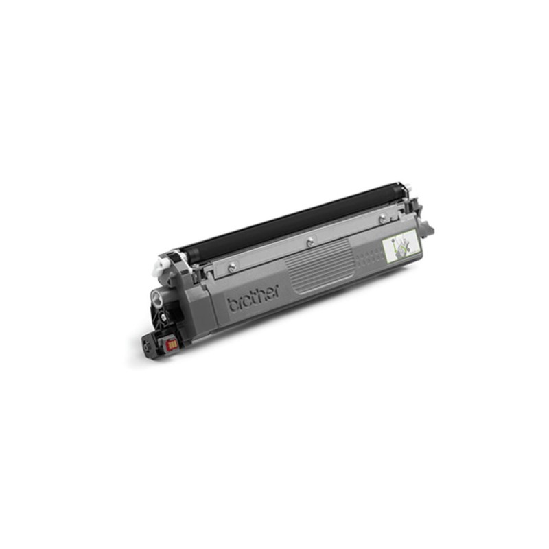 Toner Brother TN249BK Noir