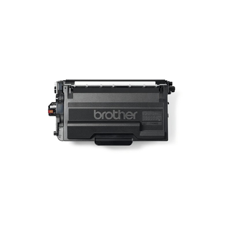 Toner original Brother HLL5210DN HLL6210DW Noir