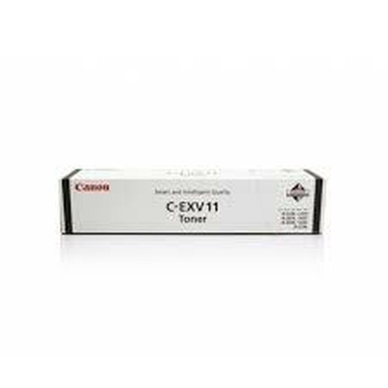 Toner Canon C-EXV11 Toner Noir