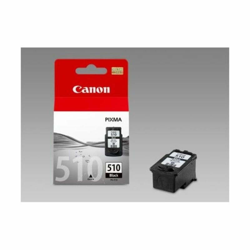 Cartouche d'encre originale Canon 100205303 Noir