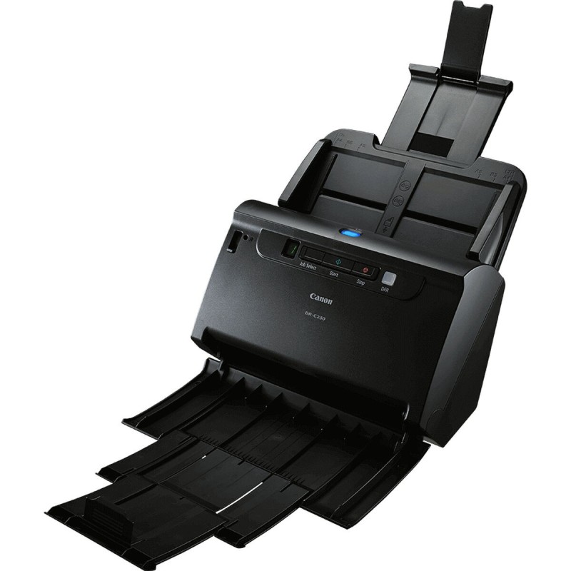 Scanner Canon DR-C230 30 ppm