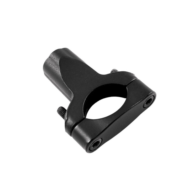 Support Smartphone pour Vélo CoolBox Coolrider Noir 58-95 mm