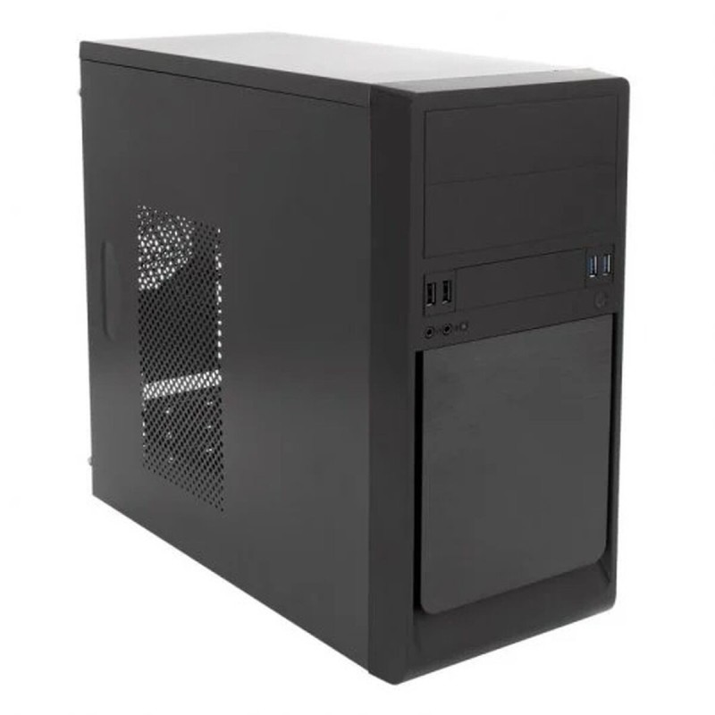 PC de bureau Epical-Q Navi60 intel core i5-12400 16 GB RAM 1 TB SSD