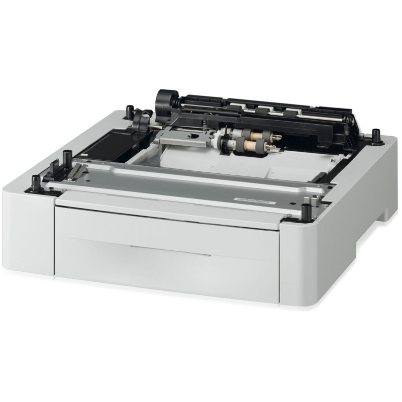 Bac à Papier pour Imprimante Epson C12C802771