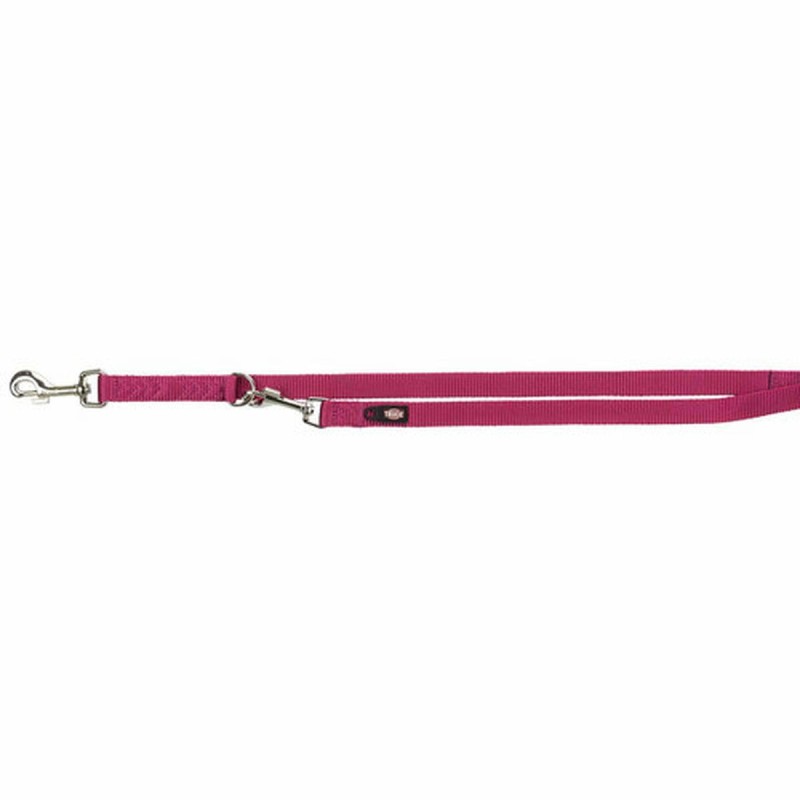 Laisse réglable pour chien Trixie M/L