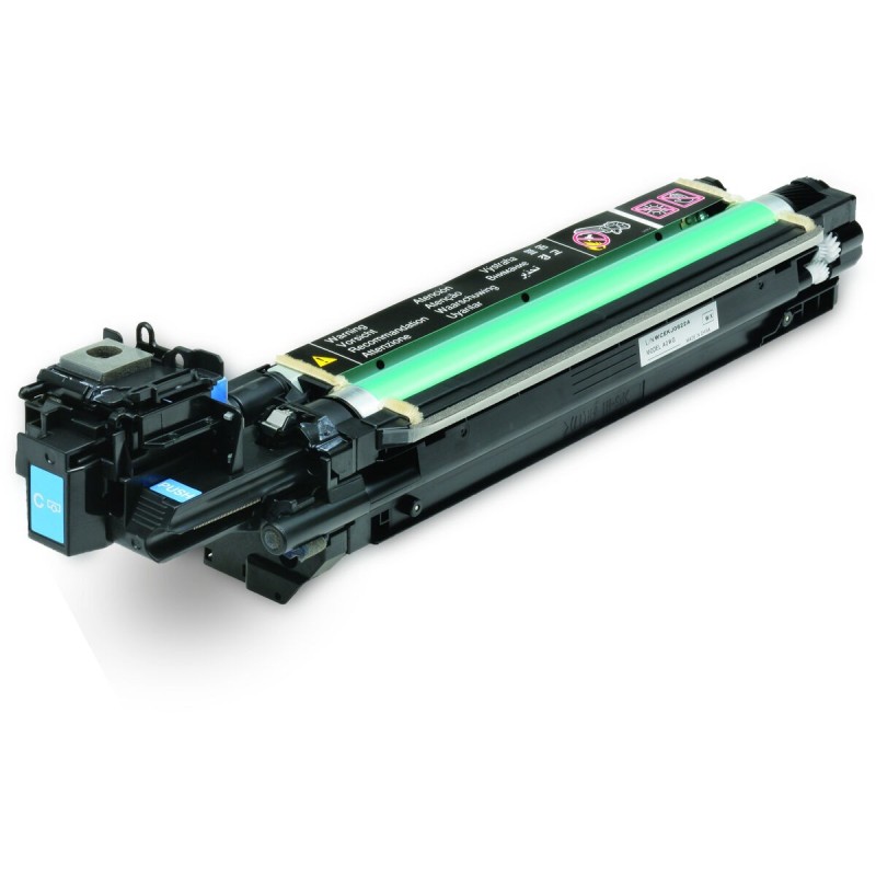 Unité photoconductrice Epson AcuLaser C3900N