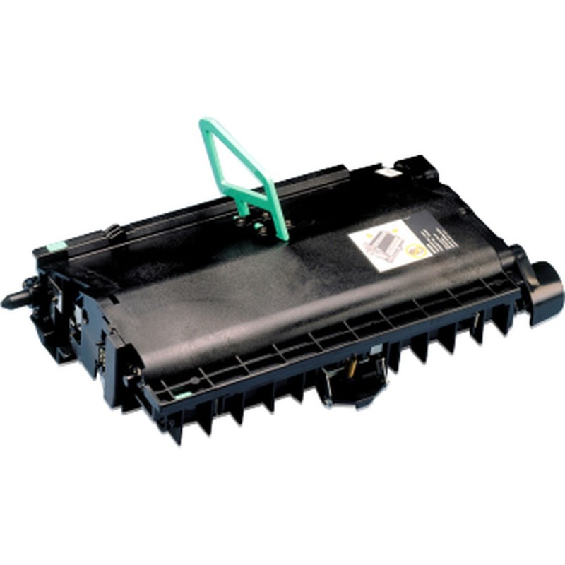 Ruban de transfert thermique Epson C-1000/2000