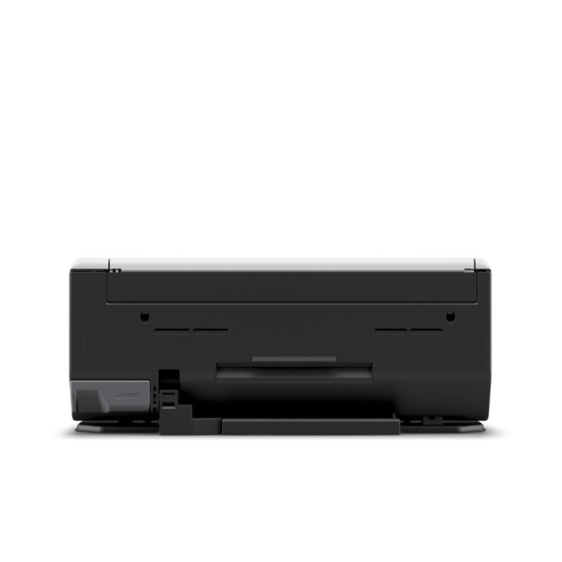 Scanner Epson ES-C320W