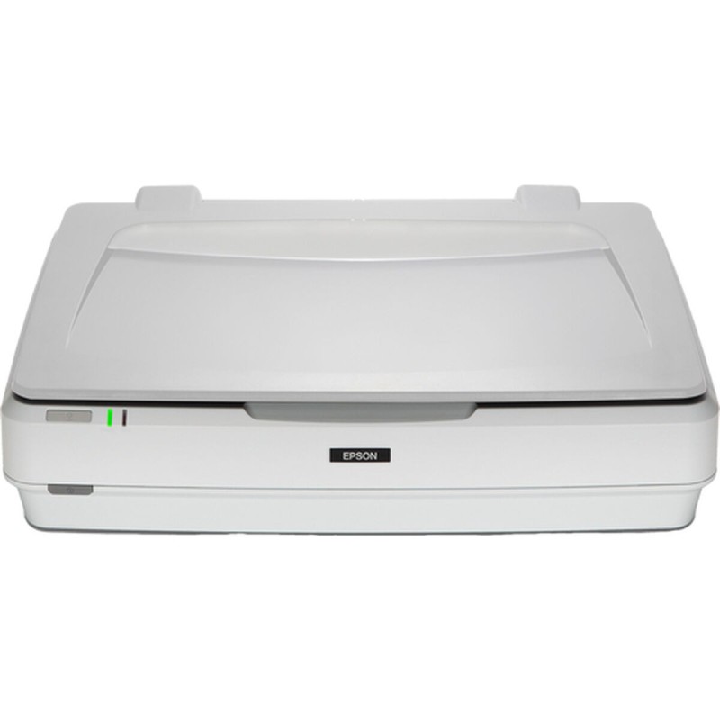 Scanner Epson Expression 13000XL