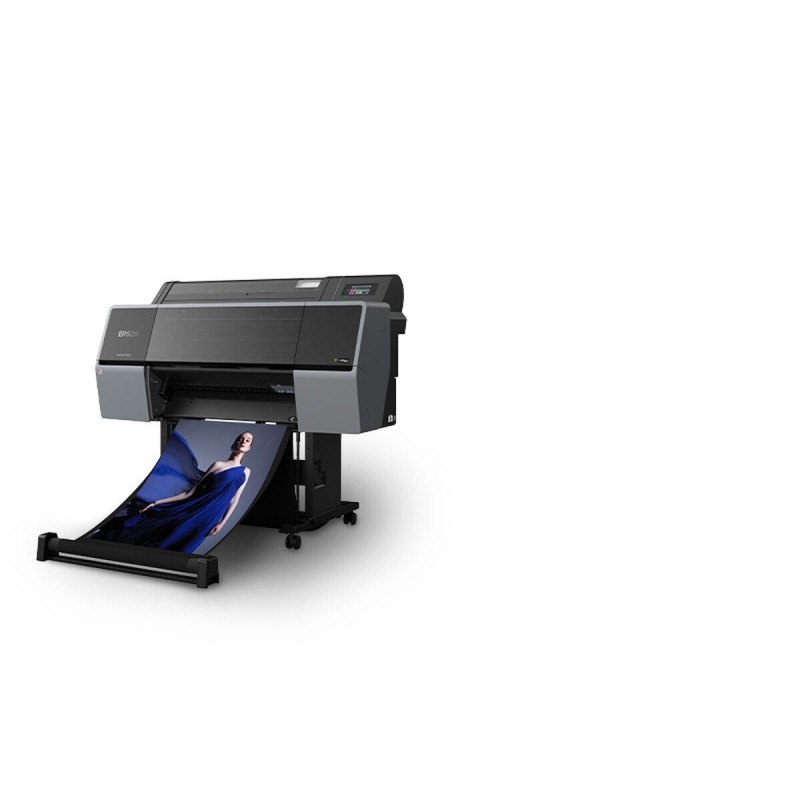 Traceur Epson SureColor SC-P7500 Spectro