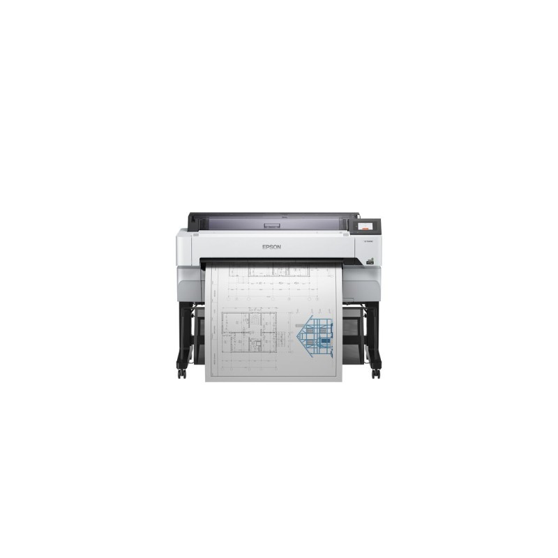 Imprimante Epson SURECOLOR SC-T5400M