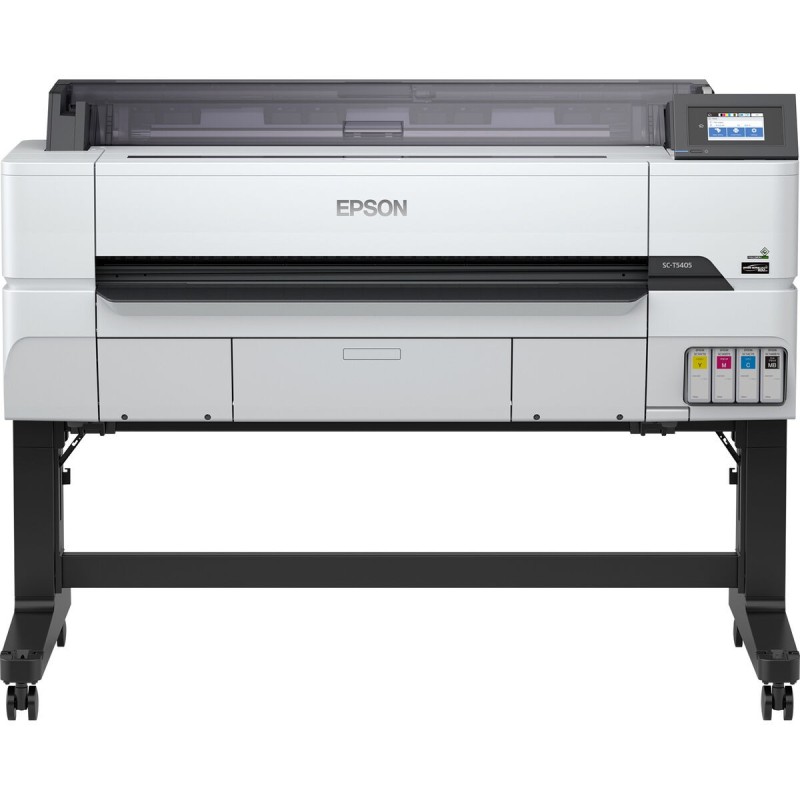 Traceur Epson SC-T5405