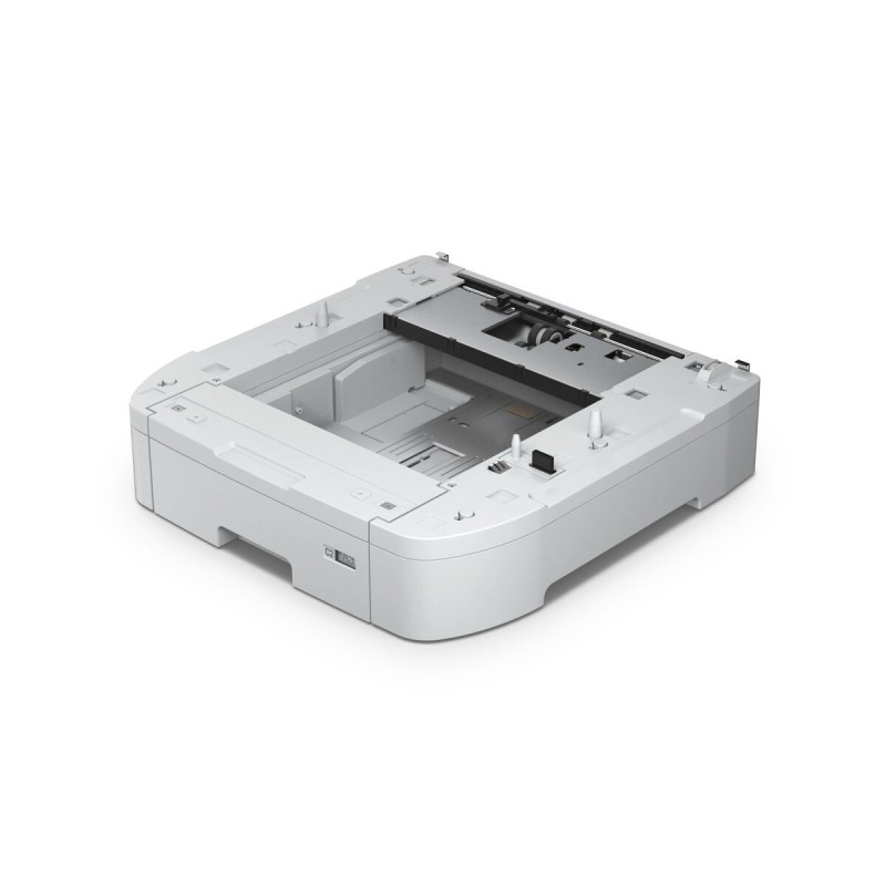 Bac à Papier pour Imprimante Epson C12C817061