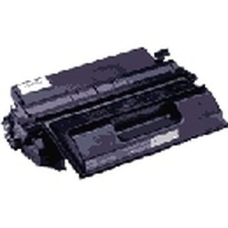 Toner Epson EPL-N2050 Noir (1 Unité)