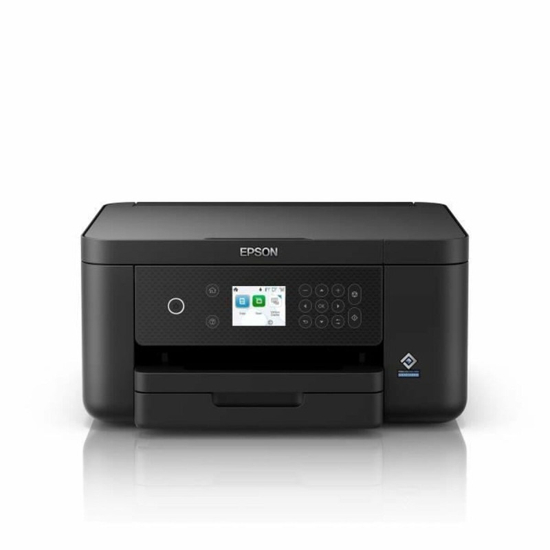 Imprimante Multifonction Epson XP-5200 USB 2.0 Wi-Fi