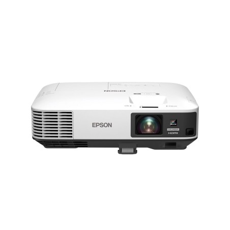 Projecteur Epson EB-2250U Full HD 5000 Lm