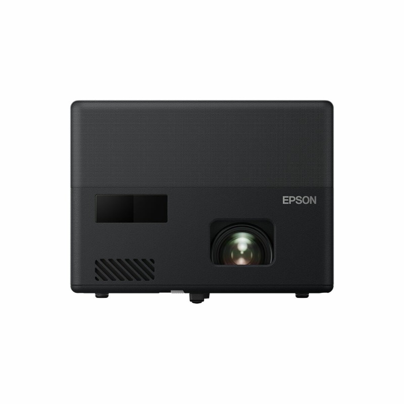 Projecteur Epson EF-12 Full HD 1920 x 1080 px