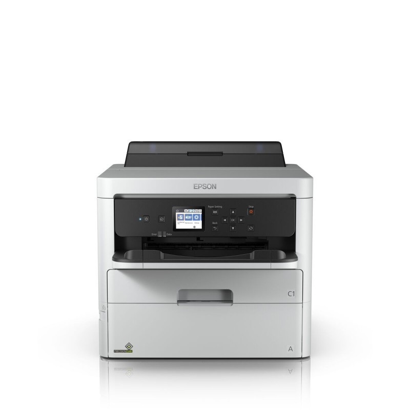 Imprimante Epson C11CG79401