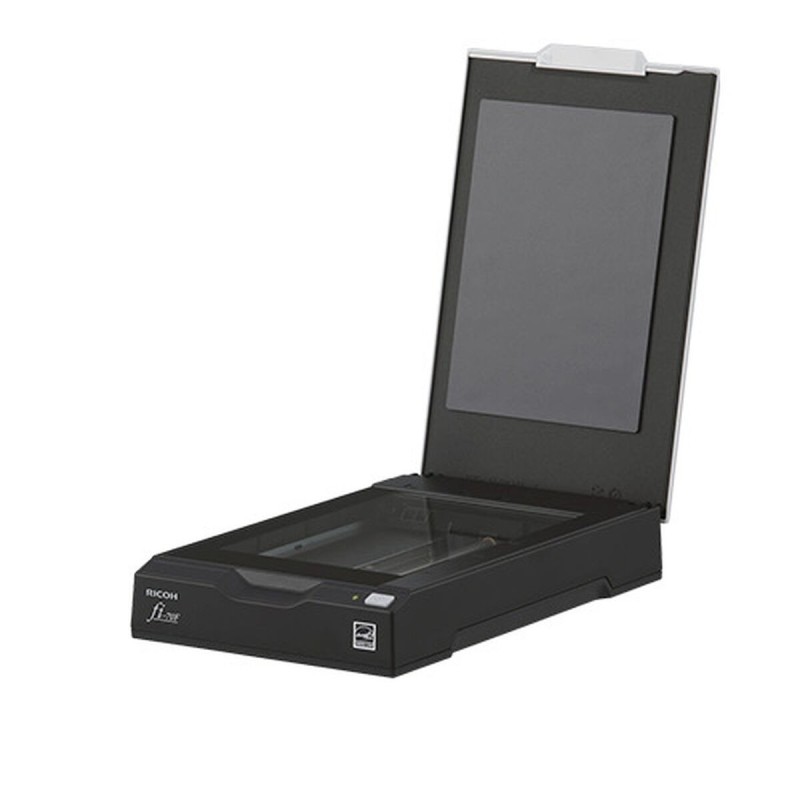 Scanner Portable Fujitsu FI-70F