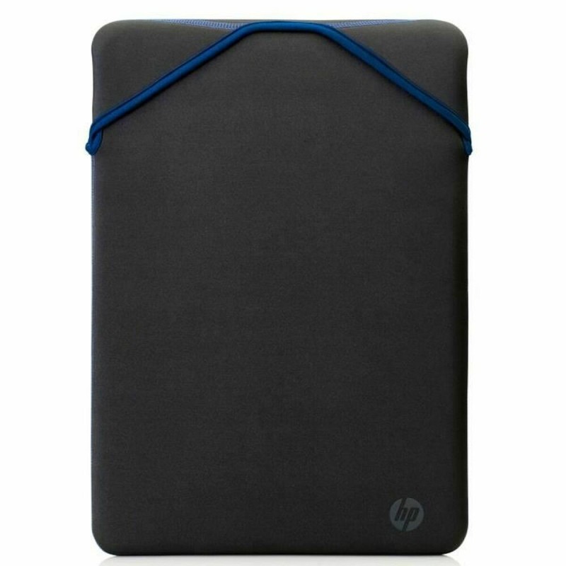 Housse d'ordinateur portable HP 2F1X4AA Noir