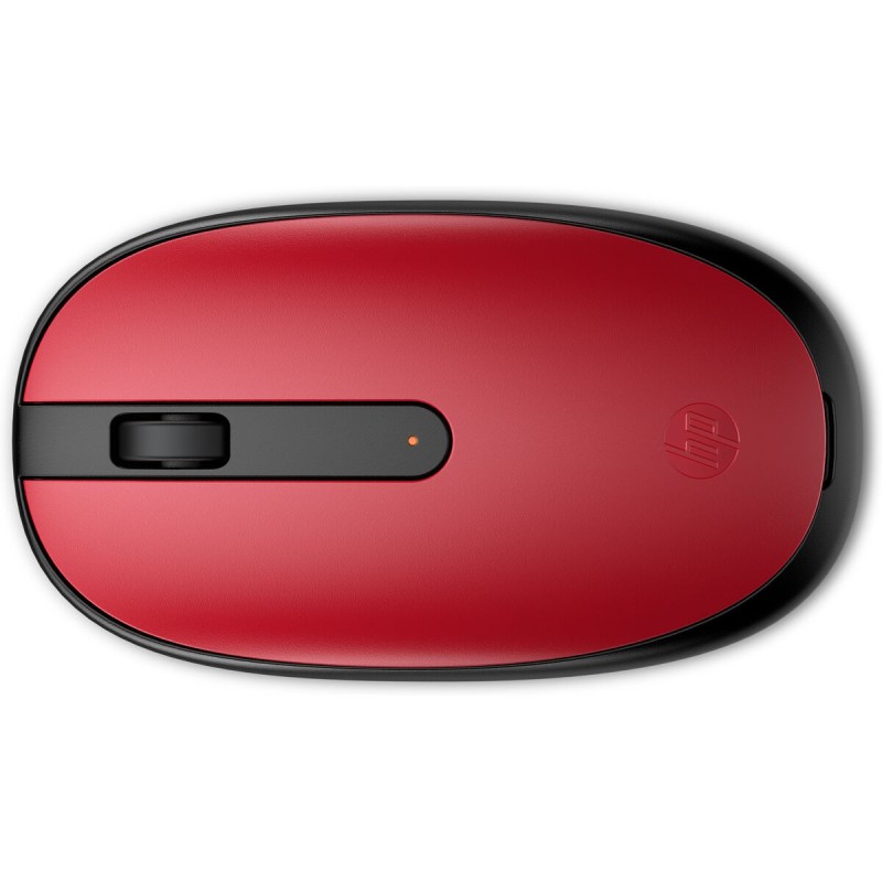 Souris Optique Sans Fil HP 240