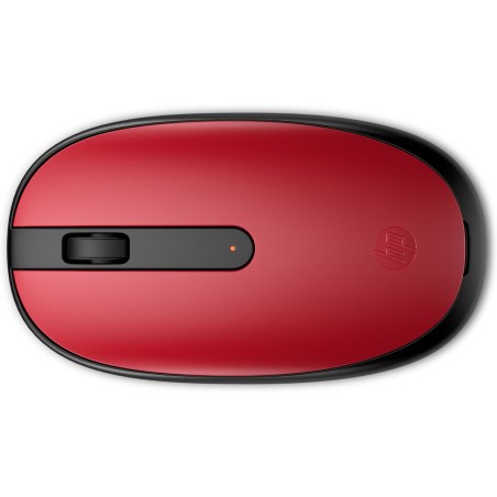 Souris Optique Sans Fil HP 240